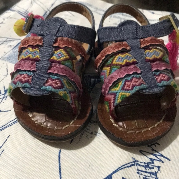 Sam Edelman - Picture 2 of 6